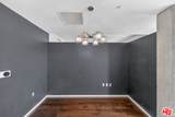 1155 Grand Avenue - Photo 8