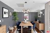 1155 Grand Avenue - Photo 9