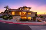 11842 Paseo Lucido - Photo 1