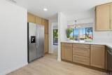 11842 Paseo Lucido - Photo 10