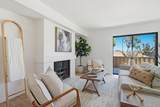 11842 Paseo Lucido - Photo 12