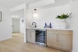 11842 Paseo Lucido - Photo 14
