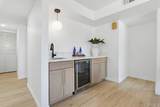 11842 Paseo Lucido - Photo 15