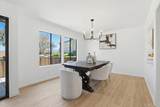 11842 Paseo Lucido - Photo 18