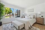 11842 Paseo Lucido - Photo 21