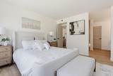 11842 Paseo Lucido - Photo 22
