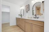 11842 Paseo Lucido - Photo 23
