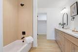 11842 Paseo Lucido - Photo 24