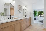 11842 Paseo Lucido - Photo 25