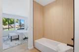 11842 Paseo Lucido - Photo 26
