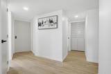 11842 Paseo Lucido - Photo 28
