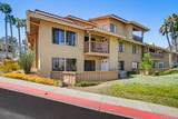 11842 Paseo Lucido - Photo 3