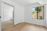 11842 Paseo Lucido - Photo 32