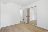 11842 Paseo Lucido - Photo 33