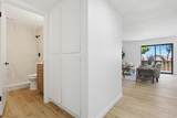11842 Paseo Lucido - Photo 34