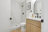 11842 Paseo Lucido - Photo 35