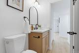 11842 Paseo Lucido - Photo 36