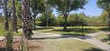 11842 Paseo Lucido - Photo 37