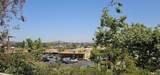 11842 Paseo Lucido - Photo 38