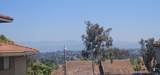 11842 Paseo Lucido - Photo 39