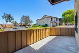 11842 Paseo Lucido - Photo 4