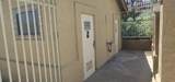 11842 Paseo Lucido - Photo 41