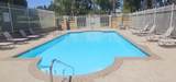 11842 Paseo Lucido - Photo 42