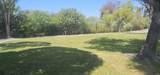 11842 Paseo Lucido - Photo 44