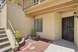 11842 Paseo Lucido - Photo 6