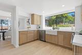 11842 Paseo Lucido - Photo 7