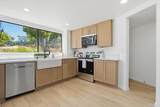 11842 Paseo Lucido - Photo 8