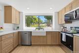 11842 Paseo Lucido - Photo 9