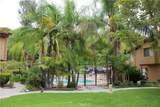 1447 Kauai - Photo 15