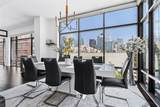1111 Grand Avenue - Photo 10