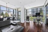 1111 Grand Avenue - Photo 11