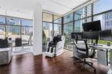 1111 Grand Avenue - Photo 12