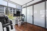 1111 Grand Avenue - Photo 13