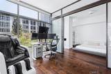 1111 Grand Avenue - Photo 14