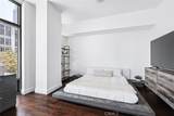 1111 Grand Avenue - Photo 15