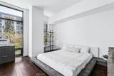 1111 Grand Avenue - Photo 16