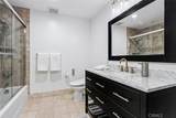 1111 Grand Avenue - Photo 17