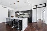 1111 Grand Avenue - Photo 18