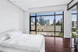1111 Grand Avenue - Photo 19