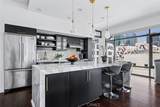 1111 Grand Avenue - Photo 2