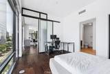 1111 Grand Avenue - Photo 21