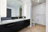 1111 Grand Avenue - Photo 22