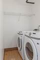 1111 Grand Avenue - Photo 24