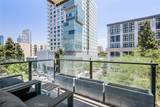 1111 Grand Avenue - Photo 25