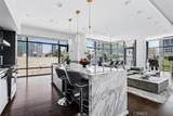 1111 Grand Avenue - Photo 3
