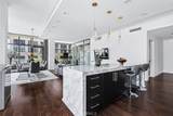1111 Grand Avenue - Photo 4